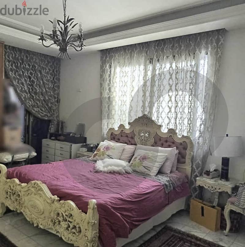 luxury living in Baabda Yarze!بعبدا اليرزة! REF#GG103111 9