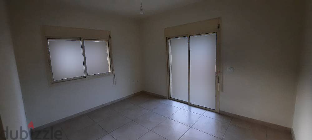 195 SQM apartment FOR RENT in Zahle/زحلة REF#BO103202 2