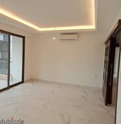 140 Sqm | High End Finishing Apartment ForSale In Achrafieh |Calm Area