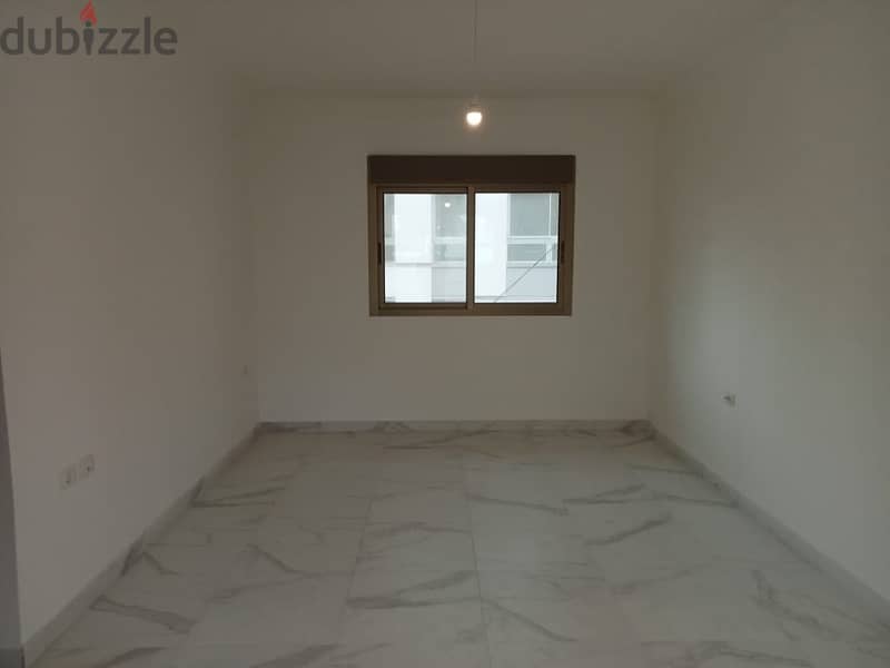140 Sqm | High End Finishing Apartment ForSale In Achrafieh |Calm Area 1