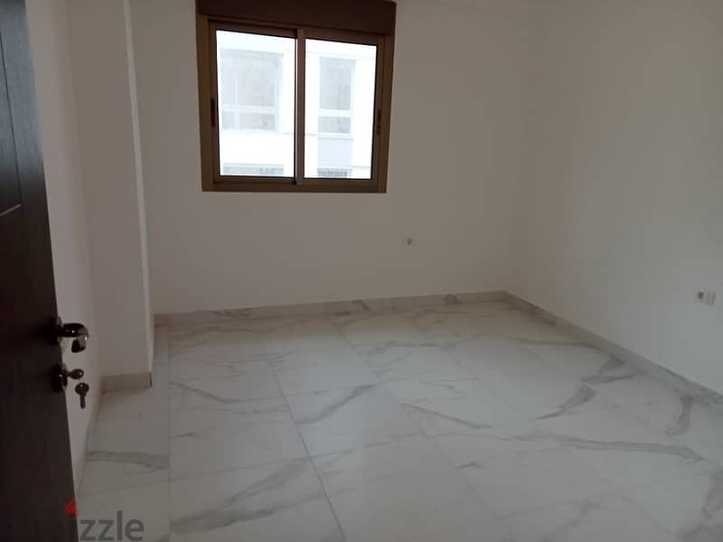 140 Sqm | High End Finishing Apartment ForSale In Achrafieh |Calm Area 2