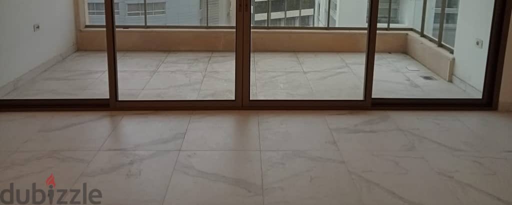 140 Sqm | High End Finishing Apartment ForSale In Achrafieh |Calm Area 4