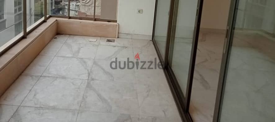 140 Sqm | High End Finishing Apartment ForSale In Achrafieh |Calm Area 5