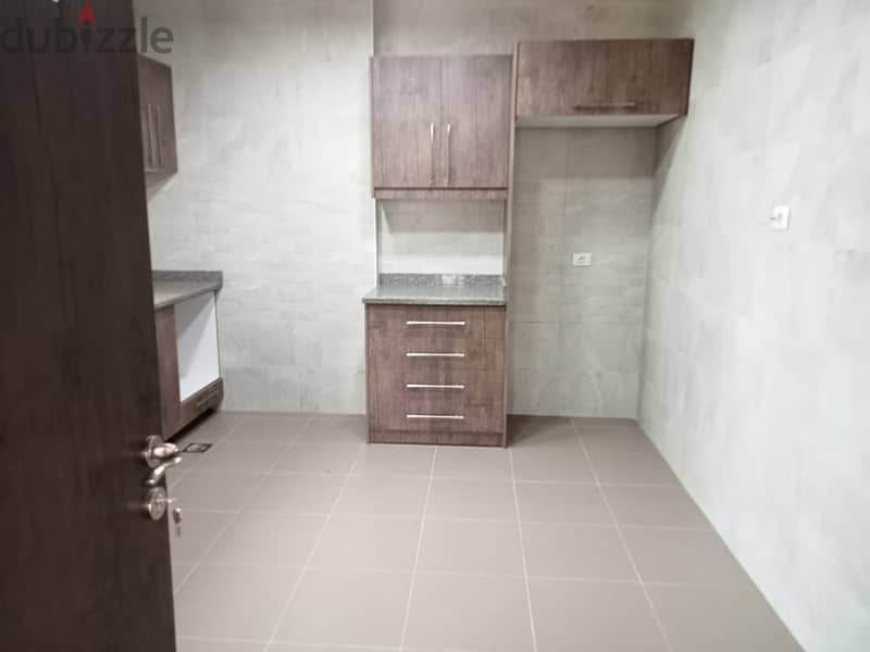 140 Sqm | High End Finishing Apartment ForSale In Achrafieh |Calm Area 8