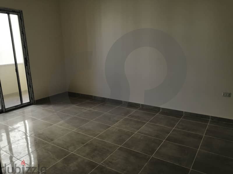 Apartments for sale in a prime location IN CHOUEIFAT!! REF#RL103138 2