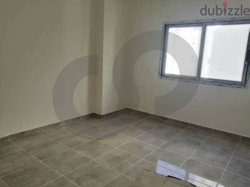 Apartments for sale in a prime location IN CHOUEIFAT!! REF#RL103138 3
