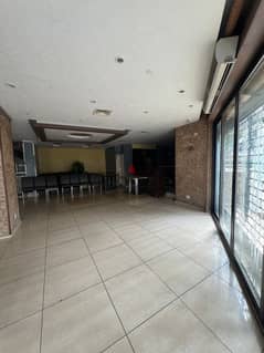 PRIME LOCATION! Store For Rent In The Heart Of Gemmayze