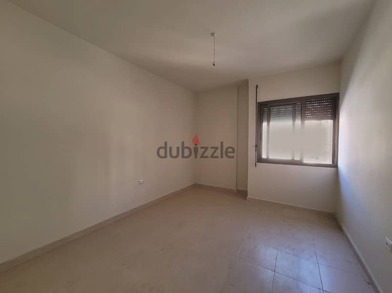 Apartment for sale in Mansourieh شقة للبيع في المنصورية 14