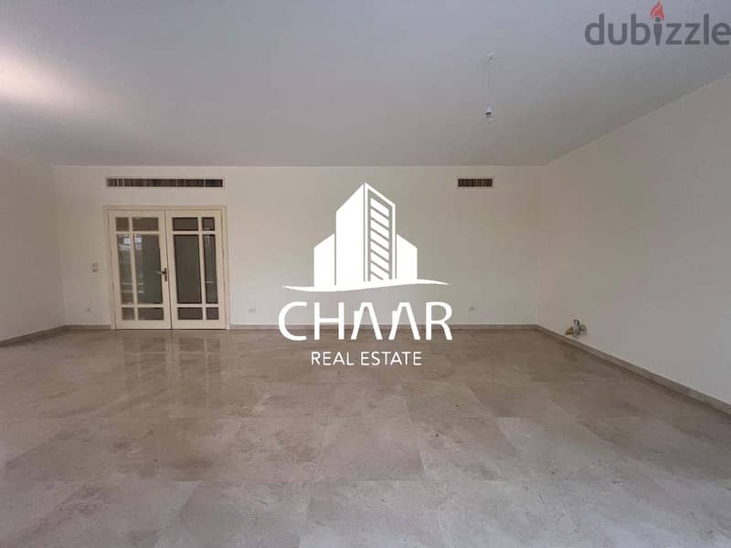 R1784 Immense Apartment for Sale in Tallet Khayyat 2