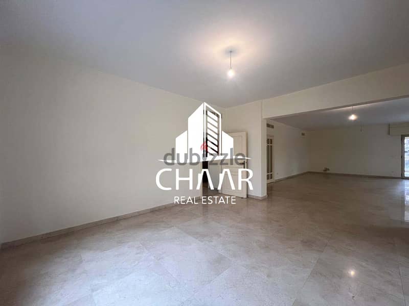 R1784 Immense Apartment for Sale in Tallet Khayyat 3