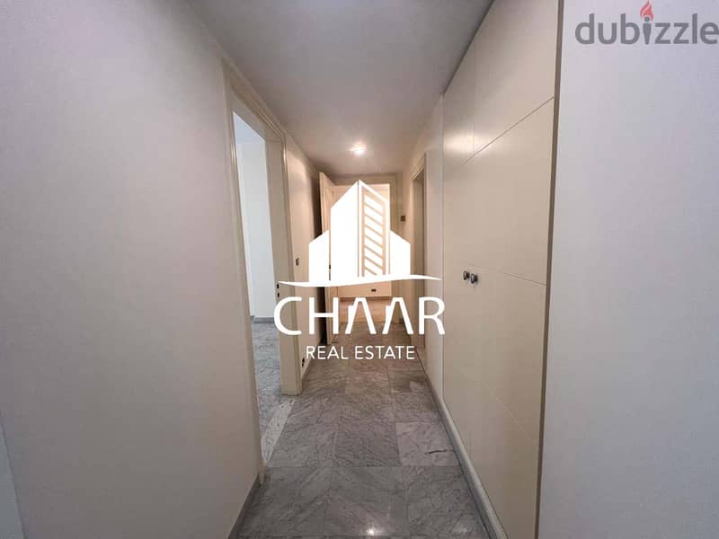 R1784 Immense Apartment for Sale in Tallet Khayyat 13