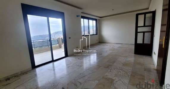 Apartment 150m² 3 beds For SALE In Sahel Alma - شقة للبيع #PZ