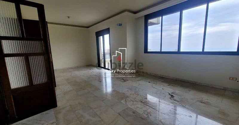 Apartment 150m² 3 beds For SALE In Sahel Alma - شقة للبيع #PZ 1
