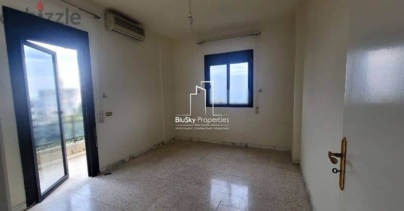 Apartment 150m² 3 beds For SALE In Sahel Alma - شقة للبيع #PZ 5