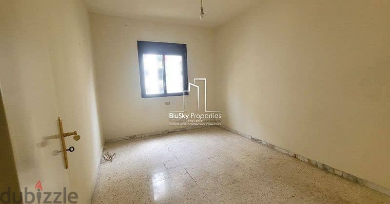 Apartment 150m² 3 beds For SALE In Sahel Alma - شقة للبيع #PZ 8