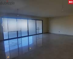 Apartment for sale IN ZAHLE/زحلة REF#BO103208 0