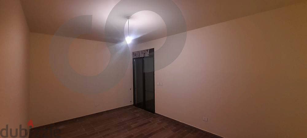 Apartment for sale IN ZAHLE/زحلة REF#BO103208 2