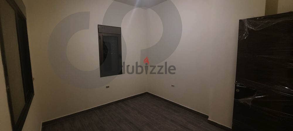 modern 110 SQM apartment in the Zahle!زحلة! REF#BO103204 3