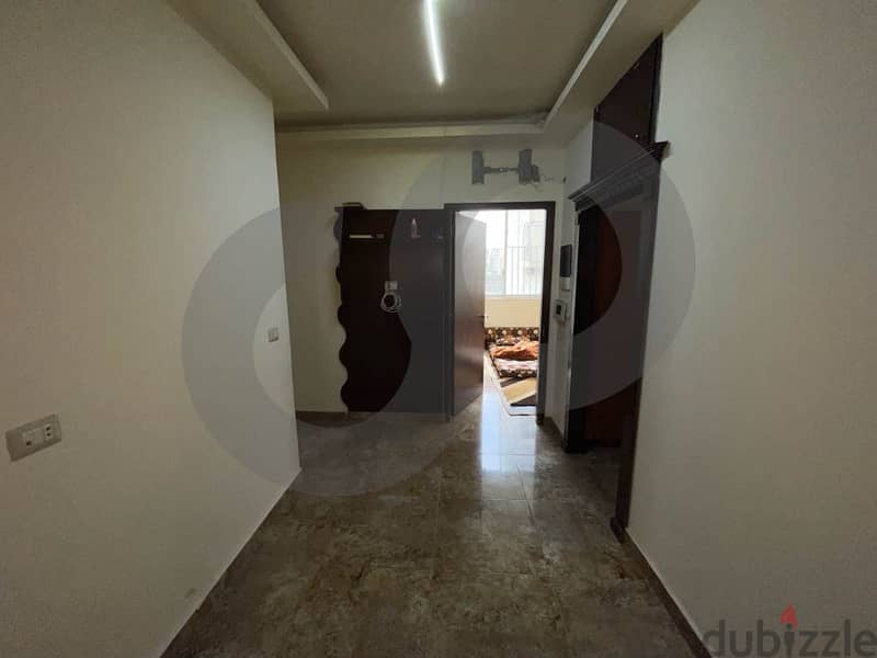 fully renovated apartment in Beirut- Mazraa/بيروت-المزرعة REF#TD103206 4
