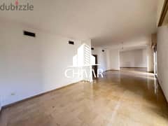 R1780 Apartment for Sale in Clemenceau 0