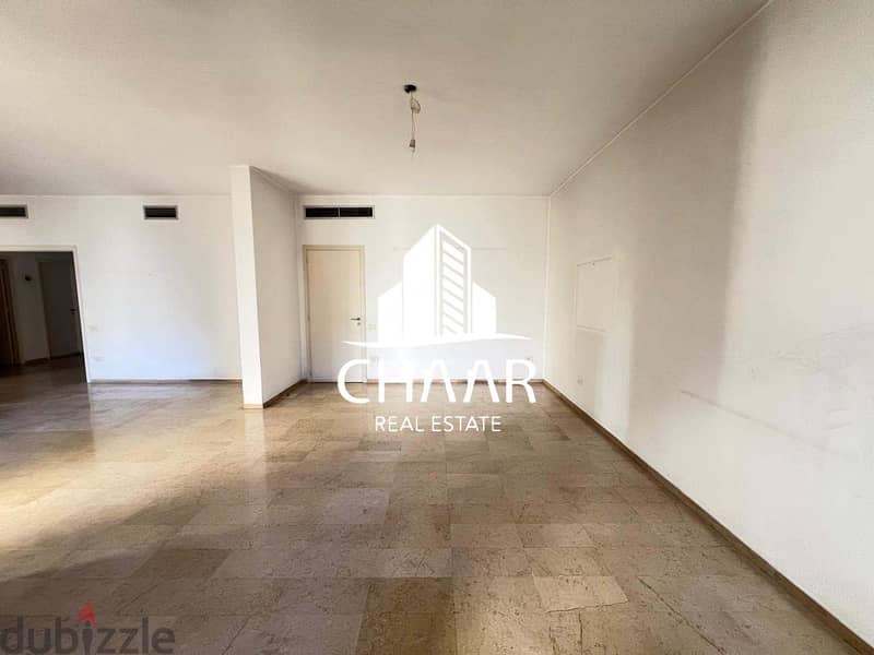 R1780 Apartment for Sale in Clemenceau 1