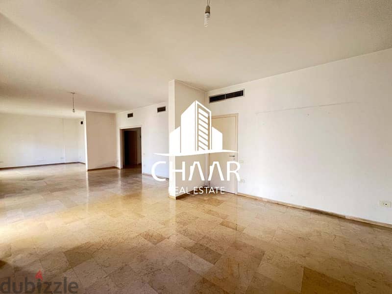 R1780 Apartment for Sale in Clemenceau 2