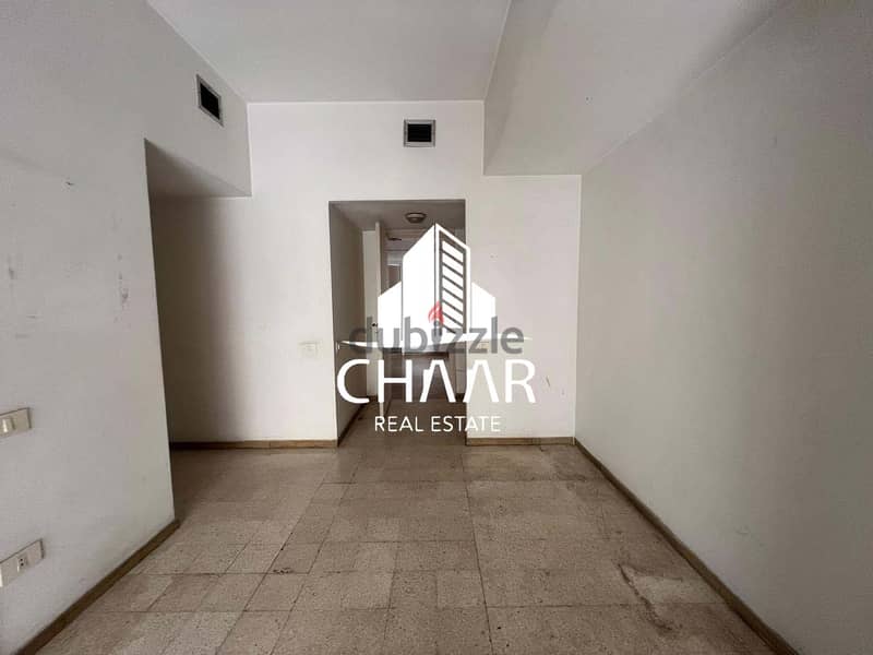 R1780 Apartment for Sale in Clemenceau 3