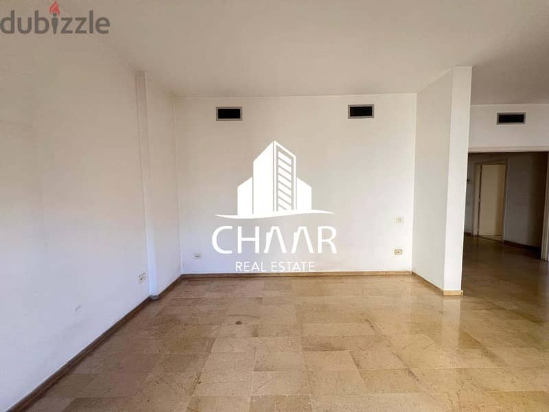 R1780 Apartment for Sale in Clemenceau 4