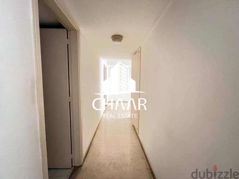 R1780 Apartment for Sale in Clemenceau 6