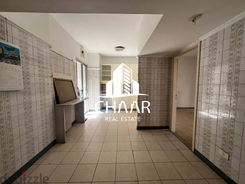 R1780 Apartment for Sale in Clemenceau 7