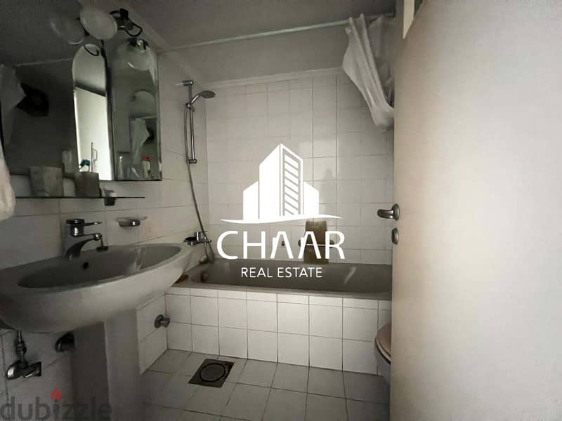 R1780 Apartment for Sale in Clemenceau 10