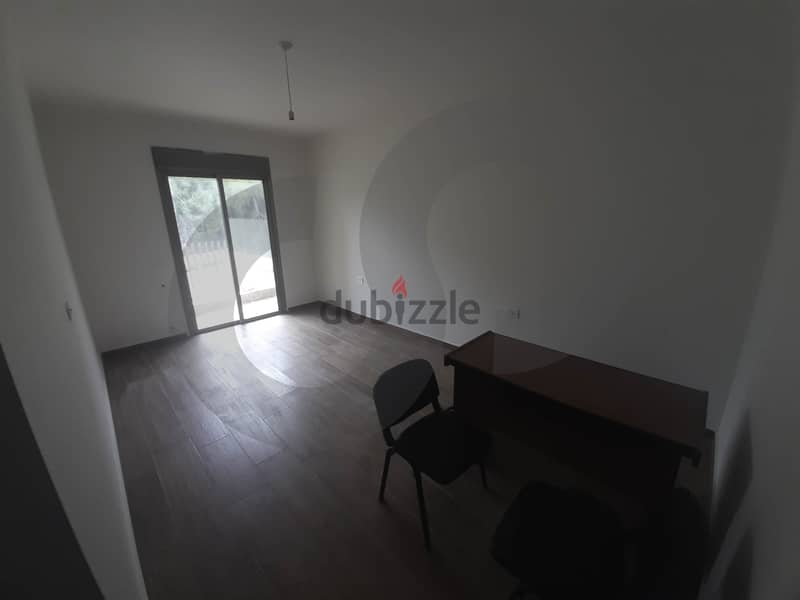 spacious 170 m² apartment IN AWKAR! REF#DG103212 3