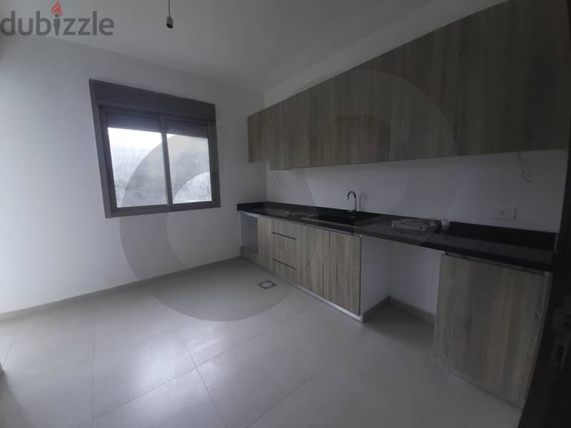 spacious 170 m² apartment IN AWKAR! REF#DG103212 5