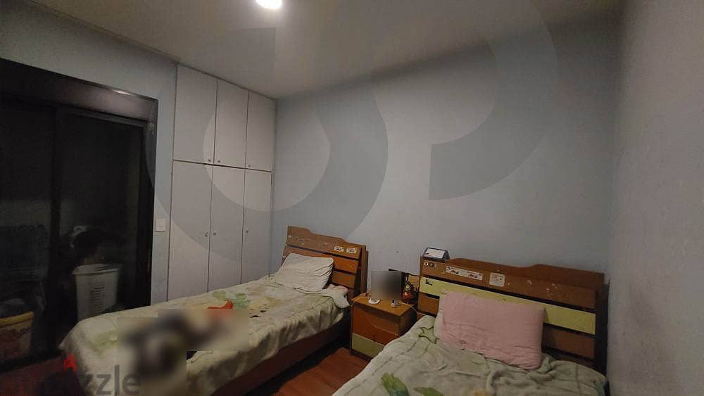 wonderful cozy apartment in Jdeideh/الجديدة REF#CB103217 5