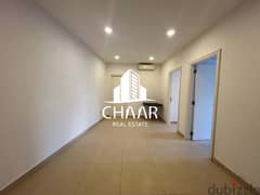 R1734 Office/Clinic for Rent in Clemanceau 0