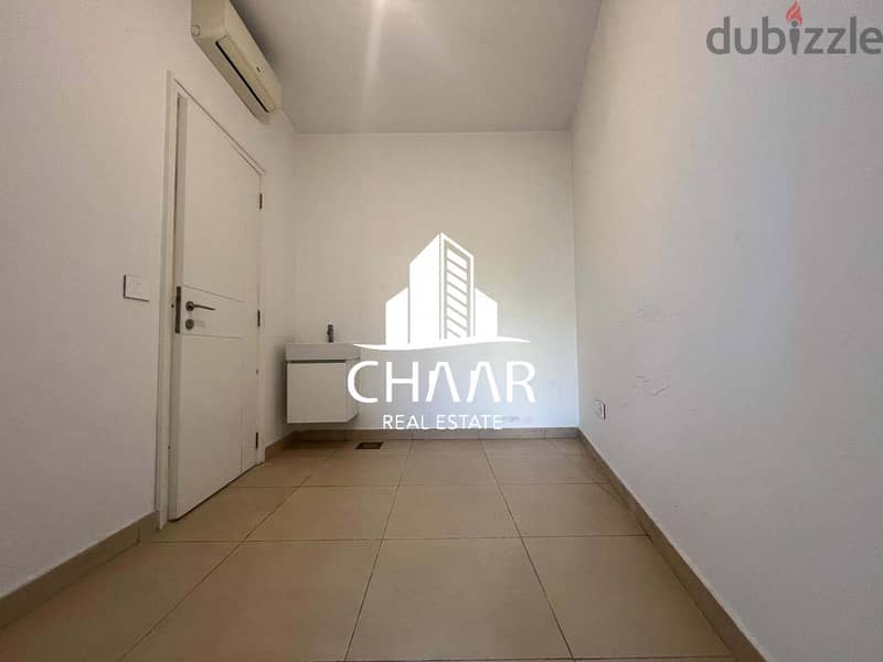 R1734 Office/Clinic for Rent in Clemanceau 2