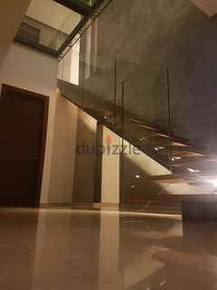 Duplex in Badaro for SALE شقة طابقين للبيع في بدارو