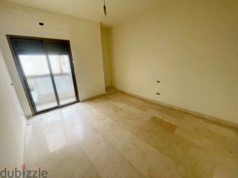 spacious apartment in Beirut Salim Salam. بيروت سليم سلام! REF#TD103224 6
