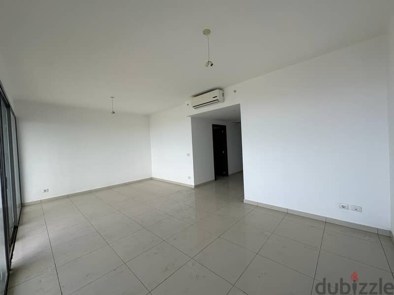 Apartment for Sale in Mar Roukoz شقة للبيع  في مار روكوز 4