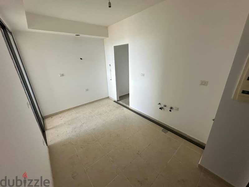 Apartment for Sale in Mar Roukoz شقة للبيع  في مار روكوز 5