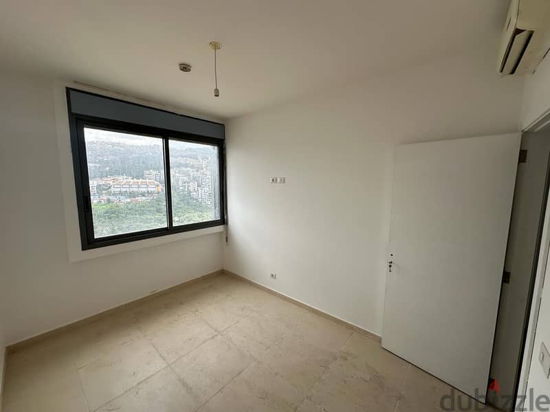 Apartment for Sale in Mar Roukoz شقة للبيع  في مار روكوز 10