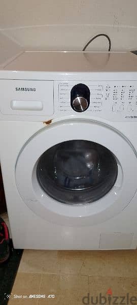 samsung 8 kg automatic ecobubell washing machine 3