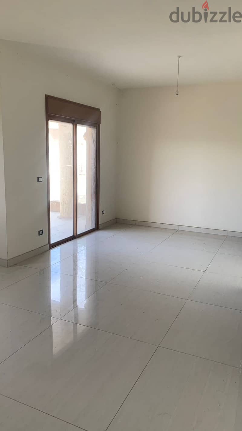 Apartment for sale in Atchane Cash REF#84357688AS 1