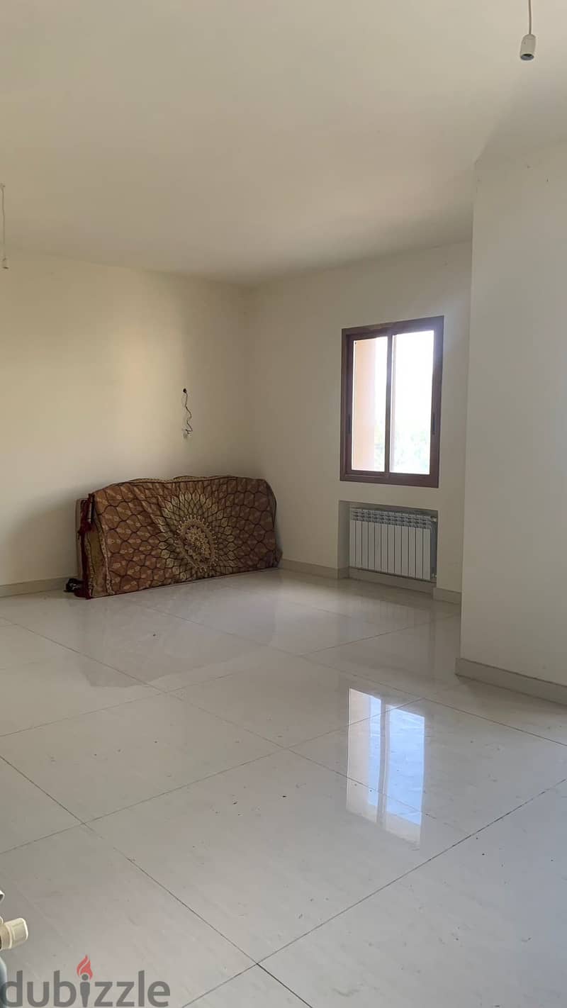 Apartment for sale in Atchane Cash REF#84357688AS 6