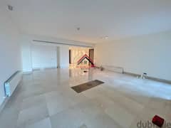 Prestigious Apartment For Sale in Downtown with Marina View 0