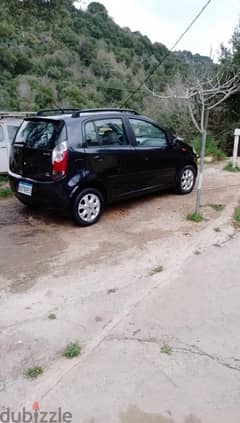 chery for sale 70147841 0