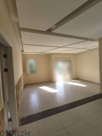 Apartment for sale in BASBINA-BATROUNشقة للبيع في منطقة بسبينا-البترون