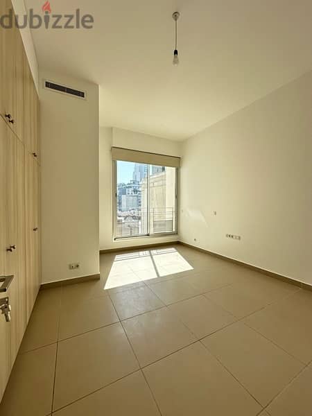 Luxurious Apartment For Rent In Achrafieh 5