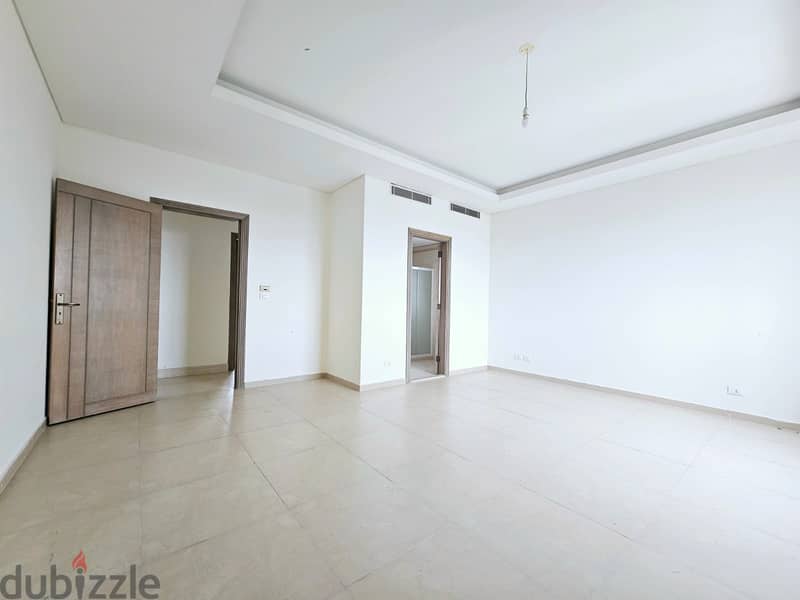 AH-HKL-192 3-Master bedroom Apartment,24/7 Electricity, Prime Location 7