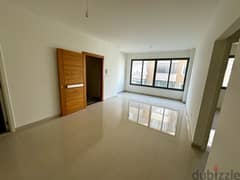 Modern Apartment For Sale in Jal el Dib شقة جديدة للبيع في جل الديب